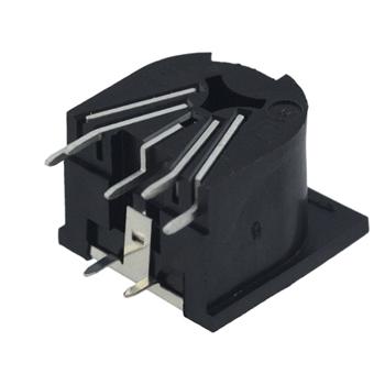  5211450-1连接器，互连式，现货供应5211450-1 接受批量订货