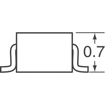 UDZSTE-1715B 原厂直供，特价UDZSTE-1715B，主营 ROHM Semiconductor品牌分离式半导体产品