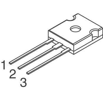 STPS30150CWSTMicroelectronics特低价供应，STMicroelectronics STPS30150CW 厂家直销 量大优惠
