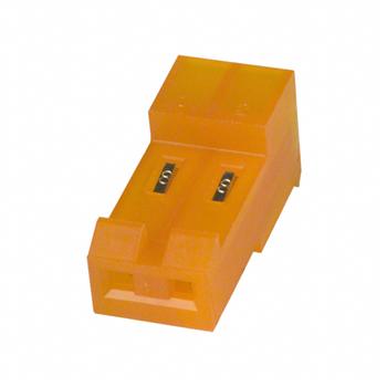640426-2 原厂直供，特价640426-2，主营 品牌连接器，互连式