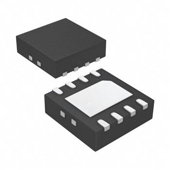 专销 Texas Instruments原厂DAC8811ICDRBT 集成电路 (IC)，DAC8811ICDRBT现货热卖