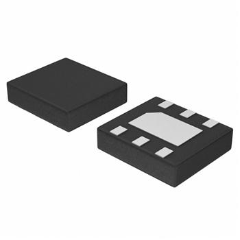 NCP1599MNTWGON Semiconductor特低价供应，ON Semiconductor NCP1599MNTWG 厂家直销 量大优惠