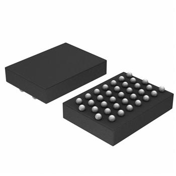 专销 ON Semiconductor原厂B300W35A102XYG 集成电路 (IC)，B300W35A102XYG现货热卖