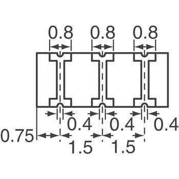 CSTCR4M91G53-R0 原厂直供，特价CSTCR4M91G53-R0，主营 品牌晶体和振荡器