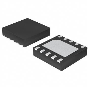SEMTECH SC806IMLTRT集成电路 (IC)，现货供应SC806IMLTRT 接受批量订货