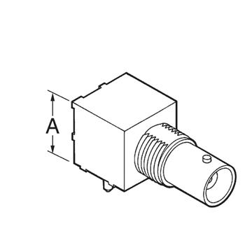 5227677-1 原装现货供应，环保现货5227677-1价格优惠