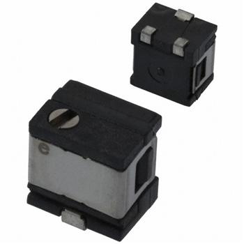 SM4ETW103 Copal Electronics Inc原装现货供应，环保现货SM4ETW103价格优惠