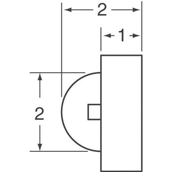  PG1101F-TR光电元件，现货供应PG1101F-TR 接受批量订货