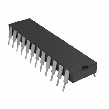 SN74LS181NE4Texas Instruments特低价供应，Texas Instruments SN74LS181NE4 厂家直销 量大优惠