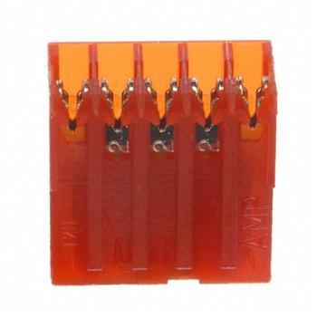 641237-5 原厂直供，特价641237-5，主营 品牌连接器，互连式