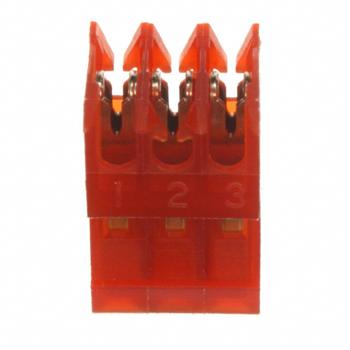 641241-3 原厂直供，特价641241-3，主营 品牌连接器，互连式