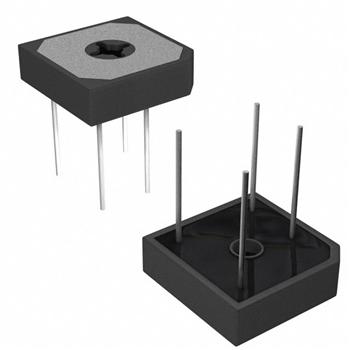GBPC3510W 原装现货供应，环保现货GBPC3510W价格优惠