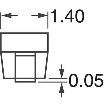 SD103AWS-7-F特低价供应， SD103AWS-7-F 厂家直销 量大优惠