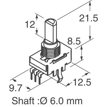 EVU-F2MFL3B24 原装现货供应，环保现货EVU-F2MFL3B24价格优惠