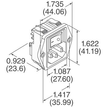 特价15CE1，原厂生成，15CE1连接器，互连式原装现货
