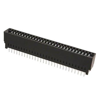 1-530844-7 原厂直供，特价1-530844-7，主营 品牌连接器，互连式