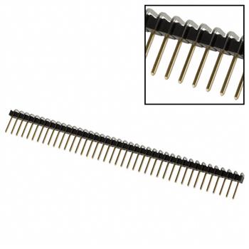  4-103325-0连接器，互连式，现货供应4-103325-0 接受批量订货