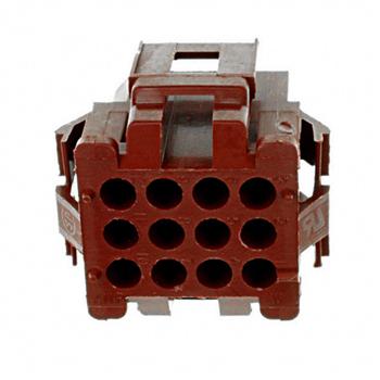  1-640522-0连接器，互连式，现货供应1-640522-0 接受批量订货