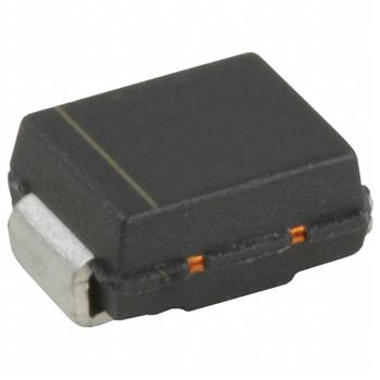 20BQ030TR特低价供应， 20BQ030TR 厂家直销 量大优惠