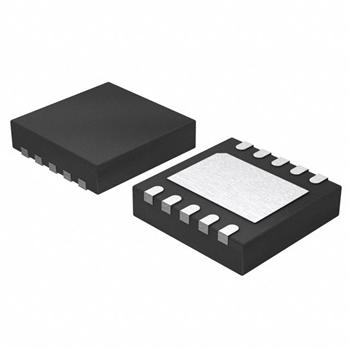 ATTINY13A-MMUAtmel特低价供应，Atmel ATTINY13A-MMU 厂家直销 量大优惠