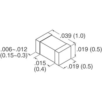 GJM1555C1H3R3CB01D特低价供应， GJM1555C1H3R3CB01D 厂家直销 量大优惠