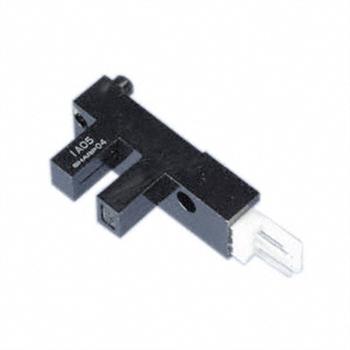 GP1A05 Sharp Microelectronics原装现货供应，环保现货GP1A05价格优惠