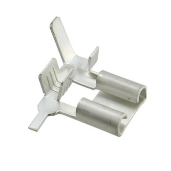 特价62811-2，原厂生成，62811-2连接器，互连式原装现货