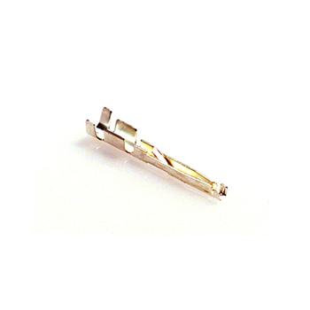 RP17-SC-112 原厂直供，特价RP17-SC-112，主营 品牌连接器，互连式