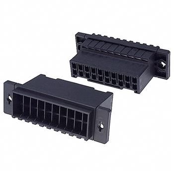  917241-8连接器，互连式，现货供应917241-8 接受批量订货