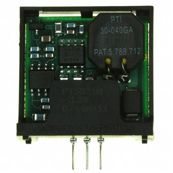PT5021N Texas Instruments原装现货供应，环保现货PT5021N价格优惠