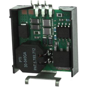 PT78NR152STexas Instruments特低价供应，Texas Instruments PT78NR152S 厂家直销 量大优惠