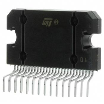 特价TDA7575，STMicroelectronics原厂生成，TDA7575集成电路 (IC)原装现货