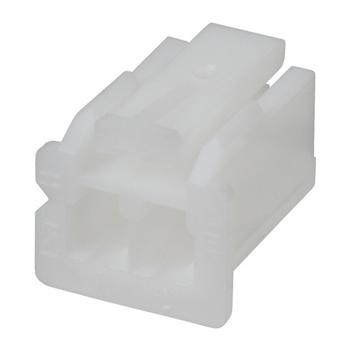 XAP-02V-1特低价供应， XAP-02V-1 厂家直销 量大优惠