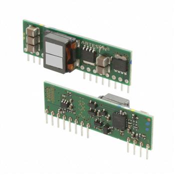 Texas Instruments PTV12020WAH电源 - 板载，现货供应PTV12020WAH 接受批量订货