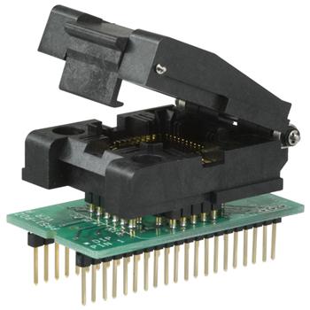  PA51-44Z编程器，开发系统，现货供应PA51-44Z 接受批量订货
