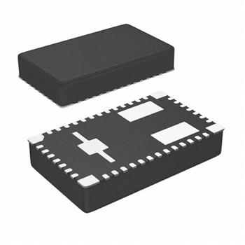 TPS84620RUQRTexas Instruments特低价供应，Texas Instruments TPS84620RUQR 厂家直销 量大优惠