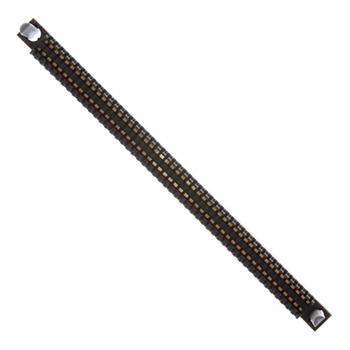 专销 原厂1-750877-9 连接器，互连式，1-750877-9现货热卖