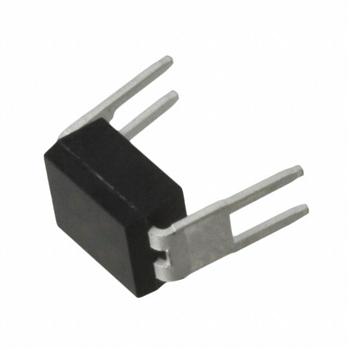 IRFD9220 原装现货供应，环保现货IRFD9220价格优惠