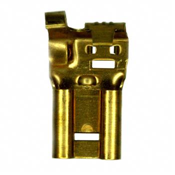 42511-1 原厂直供，特价42511-1，主营 品牌连接器，互连式