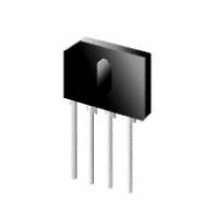 Fairchild Semiconductor GBU8J分离式半导体产品，现货供应GBU8J 接受批量订货