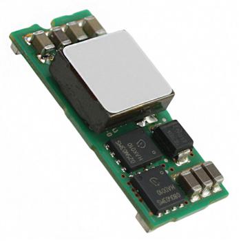 ATA016A0X43-SRZ特低价供应， ATA016A0X43-SRZ 厂家直销 量大优惠