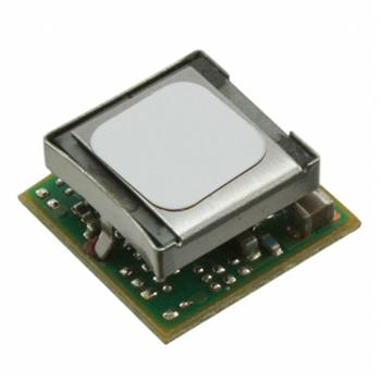 专销 原厂APXS002A0X-SRZ 电源 - 板载，APXS002A0X-SRZ现货热卖