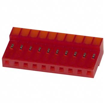 1-640433-0 原厂直供，特价1-640433-0，主营 品牌连接器，互连式