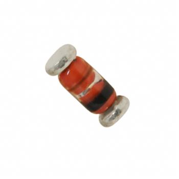 FDLL914B 原厂直供，特价FDLL914B，主营 Fairchild Semiconductor品牌分离式半导体产品