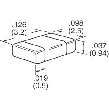 12105C224KAT2A 原厂直供，特价12105C224KAT2A，主营 品牌电容器