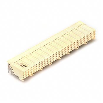  536511-4连接器，互连式，现货供应536511-4 接受批量订货