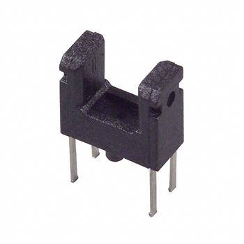 GP1S094HCZ Sharp Microelectronics原装现货供应，环保现货GP1S094HCZ价格优惠