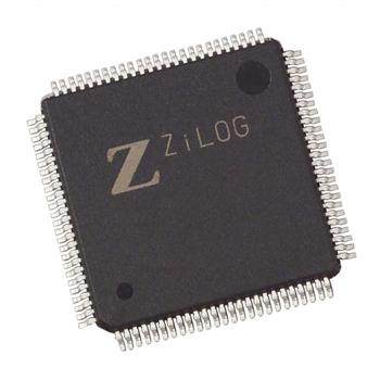 专销 ZILOG原厂Z16C3010AEC 集成电路 (IC)，Z16C3010AEC现货热卖