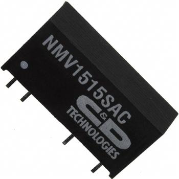 特价NMV1515SAC，原厂生成，NMV1515SAC电源 - 板载原装现货