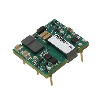 特价UEI15-120-Q48N-C，原厂生成，UEI15-120-Q48N-C电源 - 板载原装现货